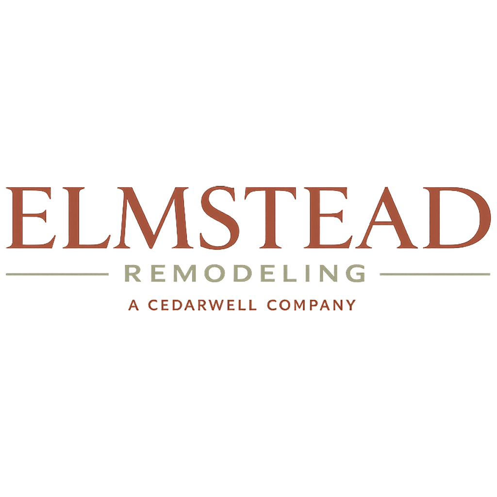 Elmstead Remodeling Houston
